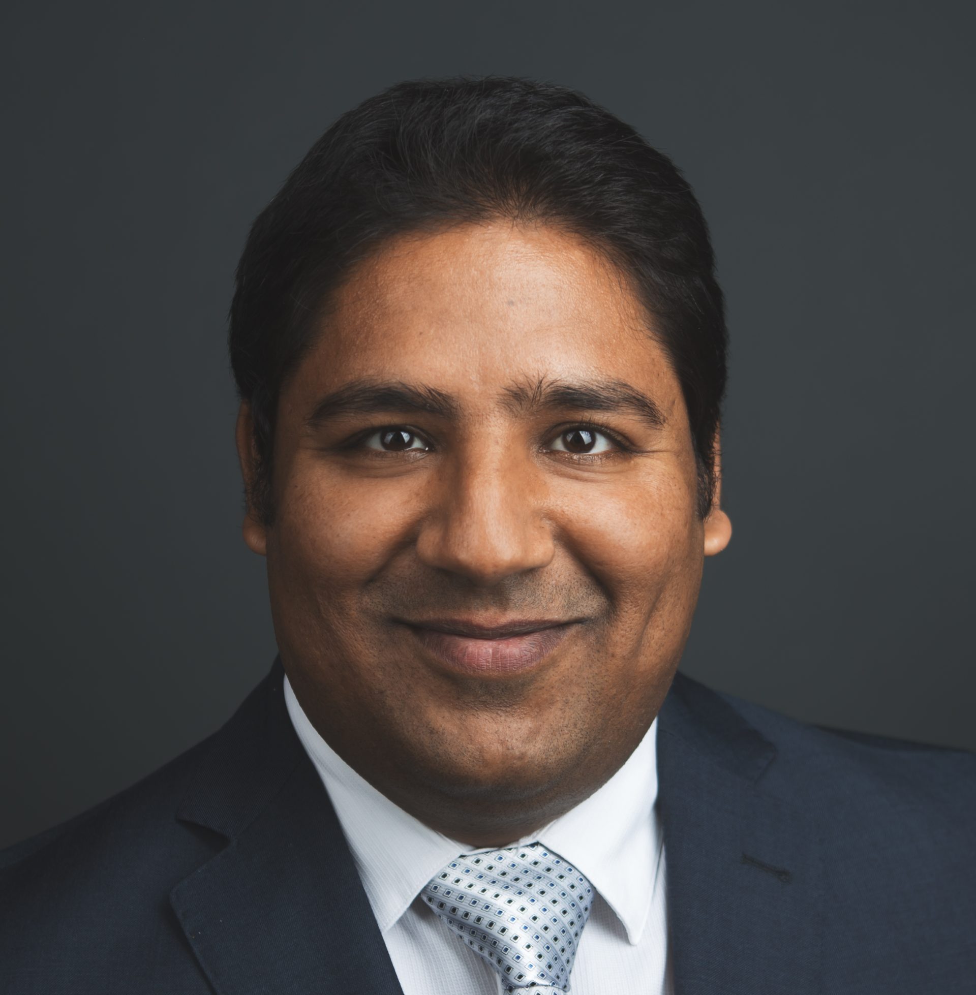 Joshua Afzal, Speaker at Plant biology conference 2026