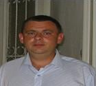 Neamt Radu 2nd Edition of Plant Science and Molecular Biology World Conference, Paris, France