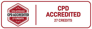 CPD Provider Precision Global Conferences.jpg