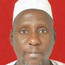 Rabiu Mohammed Sani, Speaker at molecular biology conferences